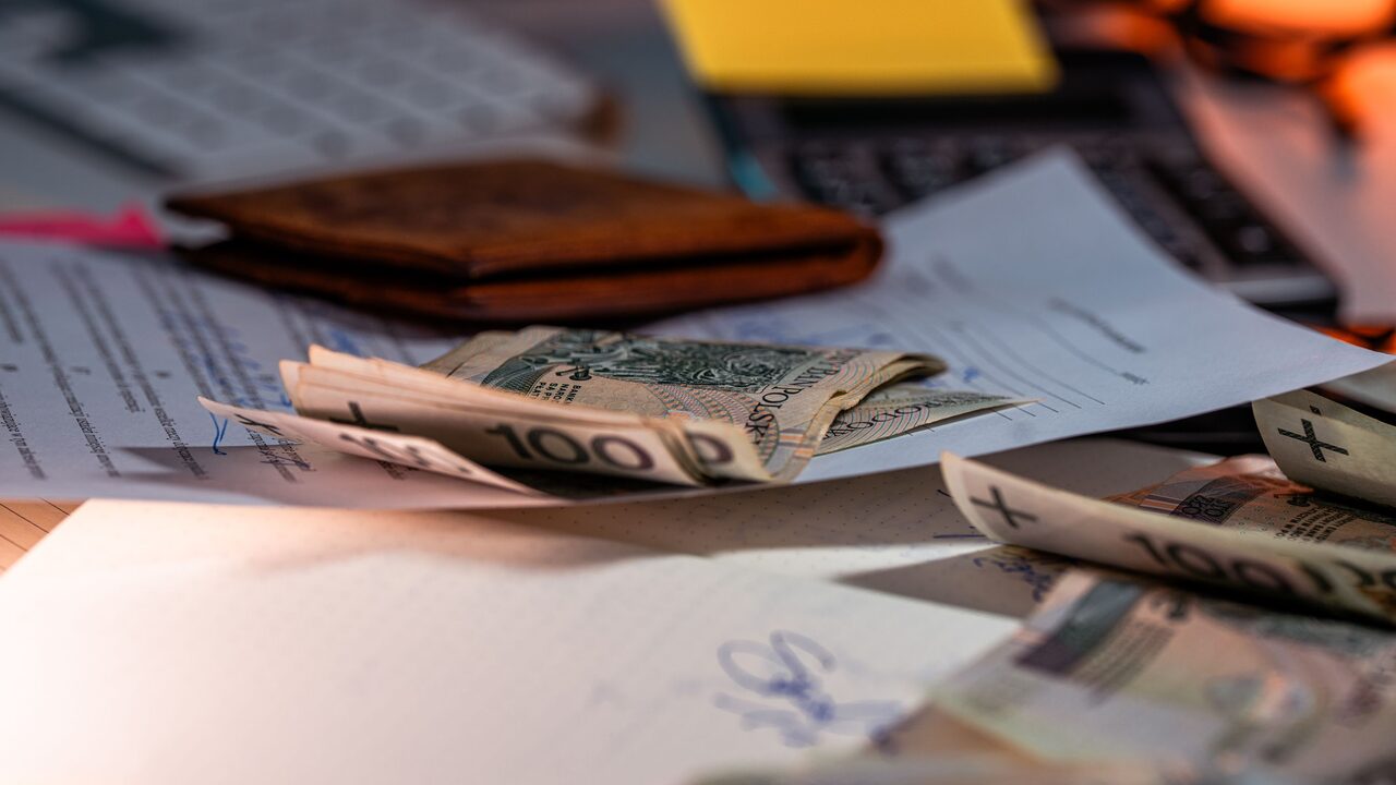 UAE E-Invoicing & Peppol: What Every Business Must Know