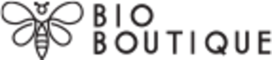 Bio Boutique