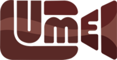 Lume